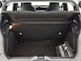 Citroën C3 1.2 100pk You | Parkeersensoren achterzijde | Bluetooth telefoonvoorbereiding | Centrale deurvergrendeling op afstand