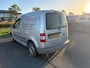 Volkswagen Caddy 2.0 SDI