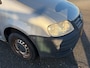 Volkswagen Caddy 2.0 SDI