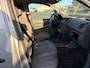 Volkswagen Caddy 2.0 SDI