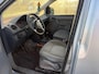 Volkswagen Caddy 2.0 SDI