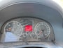 Volkswagen Caddy 2.0 SDI