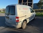 Volkswagen Caddy 2.0 SDI