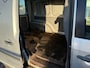 Volkswagen Caddy 2.0 SDI