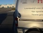 Volkswagen Caddy 2.0 SDI