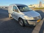 Volkswagen Caddy 2.0 SDI