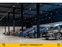 BMW X1 XDrive25e|M-sport|Comfort Access|Adaptief M-Onderstel