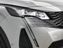 Peugeot 3008 1.2 130pk GT Automaat | 1ste Eigenaar | Navigatie | Apple CarPlay/Android Auto | Adaptieve Cruise Control | Camera | Climate Control | Dodehoekdetectie | Keyless Entry/Start | Isofix | Privacy Glass | Parkeersensoren |