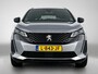 Peugeot 3008 1.2 130pk GT Automaat | 1ste Eigenaar | Navigatie | Apple CarPlay/Android Auto | Adaptieve Cruise Control | Camera | Climate Control | Dodehoekdetectie | Keyless Entry/Start | Isofix | Privacy Glass | Parkeersensoren |