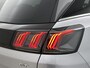 Peugeot 3008 1.2 130pk GT Automaat | 1ste Eigenaar | Navigatie | Apple CarPlay/Android Auto | Adaptieve Cruise Control | Camera | Climate Control | Dodehoekdetectie | Keyless Entry/Start | Isofix | Privacy Glass | Parkeersensoren |