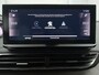 Peugeot 3008 1.2 130pk GT Automaat | 1ste Eigenaar | Navigatie | Apple CarPlay/Android Auto | Adaptieve Cruise Control | Camera | Climate Control | Dodehoekdetectie | Keyless Entry/Start | Isofix | Privacy Glass | Parkeersensoren |