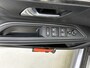 Peugeot 3008 1.2 130pk GT Automaat | 1ste Eigenaar | Navigatie | Apple CarPlay/Android Auto | Adaptieve Cruise Control | Camera | Climate Control | Dodehoekdetectie | Keyless Entry/Start | Isofix | Privacy Glass | Parkeersensoren |