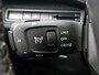 Peugeot 3008 1.2 130pk GT Automaat | 1ste Eigenaar | Navigatie | Apple CarPlay/Android Auto | Adaptieve Cruise Control | Camera | Climate Control | Dodehoekdetectie | Keyless Entry/Start | Isofix | Privacy Glass | Parkeersensoren |