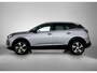 Peugeot 3008 1.2 130pk GT Automaat | 1ste Eigenaar | Navigatie | Apple CarPlay/Android Auto | Adaptieve Cruise Control | Camera | Climate Control | Dodehoekdetectie | Keyless Entry/Start | Isofix | Privacy Glass | Parkeersensoren |