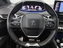 Peugeot 3008 1.2 130pk GT Automaat | 1ste Eigenaar | Navigatie | Apple CarPlay/Android Auto | Adaptieve Cruise Control | Camera | Climate Control | Dodehoekdetectie | Keyless Entry/Start | Isofix | Privacy Glass | Parkeersensoren |