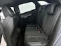 Peugeot 3008 1.2 130pk GT Automaat | 1ste Eigenaar | Navigatie | Apple CarPlay/Android Auto | Adaptieve Cruise Control | Camera | Climate Control | Dodehoekdetectie | Keyless Entry/Start | Isofix | Privacy Glass | Parkeersensoren |