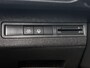 Peugeot 3008 1.2 130pk GT Automaat | 1ste Eigenaar | Navigatie | Apple CarPlay/Android Auto | Adaptieve Cruise Control | Camera | Climate Control | Dodehoekdetectie | Keyless Entry/Start | Isofix | Privacy Glass | Parkeersensoren |