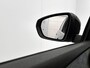 Peugeot 3008 1.2 130pk GT Automaat | 1ste Eigenaar | Navigatie | Apple CarPlay/Android Auto | Adaptieve Cruise Control | Camera | Climate Control | Dodehoekdetectie | Keyless Entry/Start | Isofix | Privacy Glass | Parkeersensoren |