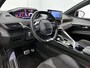 Peugeot 3008 1.2 130pk GT Automaat | 1ste Eigenaar | Navigatie | Apple CarPlay/Android Auto | Adaptieve Cruise Control | Camera | Climate Control | Dodehoekdetectie | Keyless Entry/Start | Isofix | Privacy Glass | Parkeersensoren |