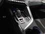 Peugeot 3008 1.2 130pk GT Automaat | 1ste Eigenaar | Navigatie | Apple CarPlay/Android Auto | Adaptieve Cruise Control | Camera | Climate Control | Dodehoekdetectie | Keyless Entry/Start | Isofix | Privacy Glass | Parkeersensoren |