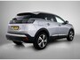 Peugeot 3008 1.2 130pk GT Automaat | 1ste Eigenaar | Navigatie | Apple CarPlay/Android Auto | Adaptieve Cruise Control | Camera | Climate Control | Dodehoekdetectie | Keyless Entry/Start | Isofix | Privacy Glass | Parkeersensoren |