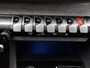 Peugeot 3008 1.2 130pk GT Automaat | 1ste Eigenaar | Navigatie | Apple CarPlay/Android Auto | Adaptieve Cruise Control | Camera | Climate Control | Dodehoekdetectie | Keyless Entry/Start | Isofix | Privacy Glass | Parkeersensoren |