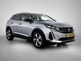 Peugeot 3008 1.2 130pk GT Automaat | 1ste Eigenaar | Navigatie | Apple CarPlay/Android Auto | Adaptieve Cruise Control | Camera | Climate Control | Dodehoekdetectie | Keyless Entry/Start | Isofix | Privacy Glass | Parkeersensoren |