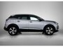 Peugeot 3008 1.2 130pk GT Automaat | 1ste Eigenaar | Navigatie | Apple CarPlay/Android Auto | Adaptieve Cruise Control | Camera | Climate Control | Dodehoekdetectie | Keyless Entry/Start | Isofix | Privacy Glass | Parkeersensoren |