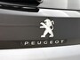 Peugeot 3008 1.2 130pk GT Automaat | 1ste Eigenaar | Navigatie | Apple CarPlay/Android Auto | Adaptieve Cruise Control | Camera | Climate Control | Dodehoekdetectie | Keyless Entry/Start | Isofix | Privacy Glass | Parkeersensoren |