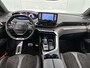 Peugeot 3008 1.2 130pk GT Automaat | 1ste Eigenaar | Navigatie | Apple CarPlay/Android Auto | Adaptieve Cruise Control | Camera | Climate Control | Dodehoekdetectie | Keyless Entry/Start | Isofix | Privacy Glass | Parkeersensoren |