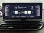 Peugeot 3008 1.2 130pk GT Automaat | 1ste Eigenaar | Navigatie | Apple CarPlay/Android Auto | Adaptieve Cruise Control | Camera | Climate Control | Dodehoekdetectie | Keyless Entry/Start | Isofix | Privacy Glass | Parkeersensoren |