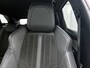 Peugeot 3008 1.2 130pk GT Automaat | 1ste Eigenaar | Navigatie | Apple CarPlay/Android Auto | Adaptieve Cruise Control | Camera | Climate Control | Dodehoekdetectie | Keyless Entry/Start | Isofix | Privacy Glass | Parkeersensoren |