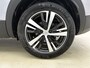 Peugeot 3008 1.2 130pk GT Automaat | 1ste Eigenaar | Navigatie | Apple CarPlay/Android Auto | Adaptieve Cruise Control | Camera | Climate Control | Dodehoekdetectie | Keyless Entry/Start | Isofix | Privacy Glass | Parkeersensoren |