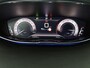 Peugeot 3008 1.2 130pk GT Automaat | 1ste Eigenaar | Navigatie | Apple CarPlay/Android Auto | Adaptieve Cruise Control | Camera | Climate Control | Dodehoekdetectie | Keyless Entry/Start | Isofix | Privacy Glass | Parkeersensoren |