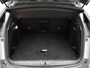 Peugeot 3008 1.2 130pk GT Automaat | 1ste Eigenaar | Navigatie | Apple CarPlay/Android Auto | Adaptieve Cruise Control | Camera | Climate Control | Dodehoekdetectie | Keyless Entry/Start | Isofix | Privacy Glass | Parkeersensoren |