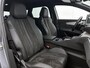 Peugeot 3008 1.2 130pk GT Automaat | 1ste Eigenaar | Navigatie | Apple CarPlay/Android Auto | Adaptieve Cruise Control | Camera | Climate Control | Dodehoekdetectie | Keyless Entry/Start | Isofix | Privacy Glass | Parkeersensoren |