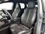 Peugeot 3008 1.2 130pk GT Automaat | 1ste Eigenaar | Navigatie | Apple CarPlay/Android Auto | Adaptieve Cruise Control | Camera | Climate Control | Dodehoekdetectie | Keyless Entry/Start | Isofix | Privacy Glass | Parkeersensoren |