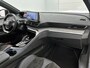 Peugeot 3008 1.2 130pk GT Automaat | 1ste Eigenaar | Navigatie | Apple CarPlay/Android Auto | Adaptieve Cruise Control | Camera | Climate Control | Dodehoekdetectie | Keyless Entry/Start | Isofix | Privacy Glass | Parkeersensoren |