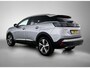 Peugeot 3008 1.2 130pk GT Automaat | 1ste Eigenaar | Navigatie | Apple CarPlay/Android Auto | Adaptieve Cruise Control | Camera | Climate Control | Dodehoekdetectie | Keyless Entry/Start | Isofix | Privacy Glass | Parkeersensoren |