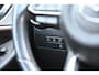 Mazda CX-3 SkyActiv-G 120 6MT GT-Luxury