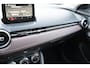 Mazda CX-3 SkyActiv-G 120 6MT GT-Luxury
