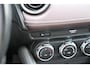 Mazda CX-3 SkyActiv-G 120 6MT GT-Luxury