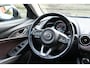 Mazda CX-3 SkyActiv-G 120 6MT GT-Luxury