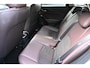 Mazda CX-3 SkyActiv-G 120 6MT GT-Luxury
