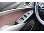 Mazda CX-3 SkyActiv-G 120 6MT GT-Luxury