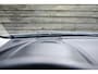 Mazda CX-3 SkyActiv-G 120 6MT GT-Luxury