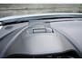 Mazda CX-3 SkyActiv-G 120 6MT GT-Luxury