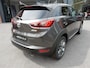 Mazda CX-3 SkyActiv-G 120 6MT GT-Luxury