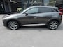 Mazda CX-3 SkyActiv-G 120 6MT GT-Luxury