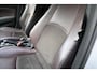 Mazda CX-3 SkyActiv-G 120 6MT GT-Luxury